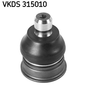 Rotule de suspension